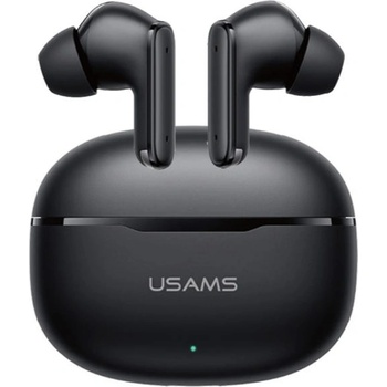 Image 1 of USAMS E05