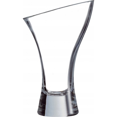 Arcoroc zmrzlinový pohár Jazzed 410 ml