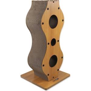 Plaček Pet Products Драскалка за котки Epic Pet - Plaček Pet Products (443-890508)
