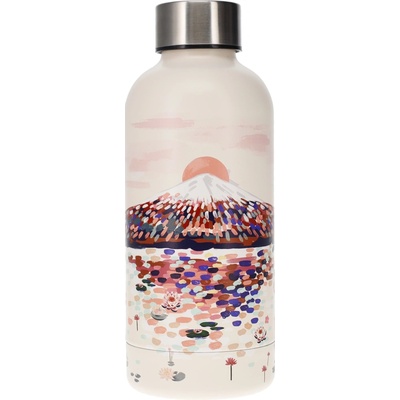 New English Teas Termoska 400 ml BOUTH68P01