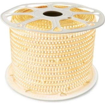 Ledstar MS0006 1 m