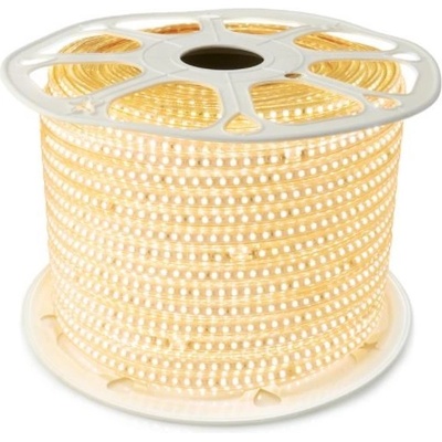 Ledstar MS0006 1 m