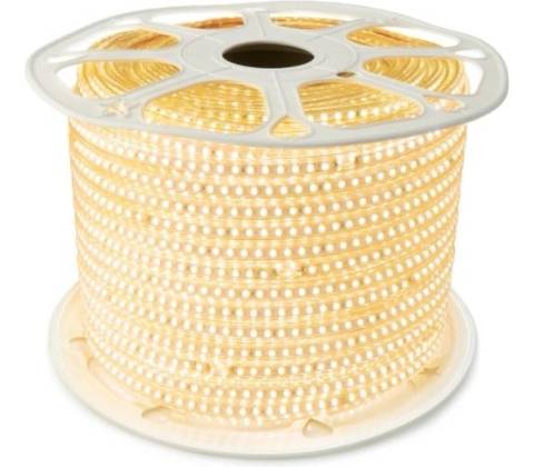 Ledstar MS0006 1 m
