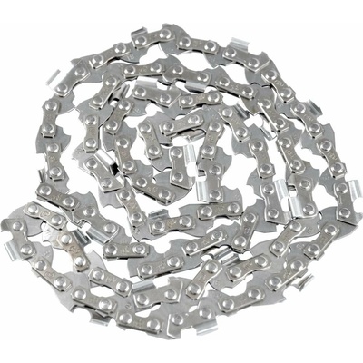 Fieldmann FZP 70505-0