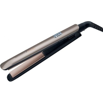 Remington S8540