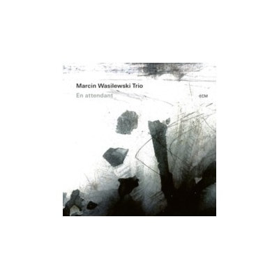 En Attendant - Marcin Wasilewski Trio LP
