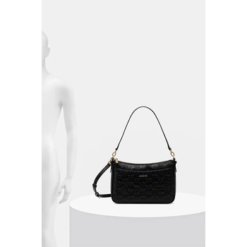 Michael Kors Чанта MICHAEL Michael Kors (32R5GJ6C6L)