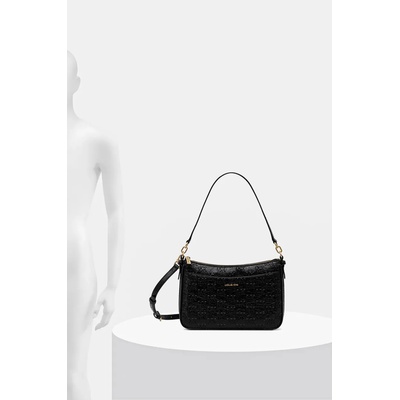 Michael Kors Чанта MICHAEL Michael Kors (32R5GJ6C6L)