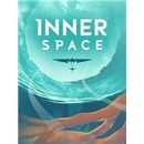 InnerSpace