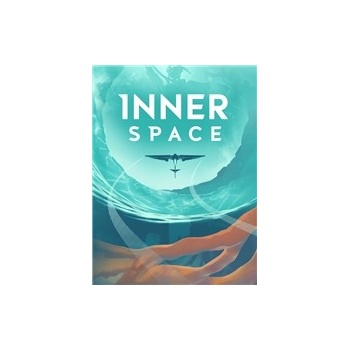 InnerSpace