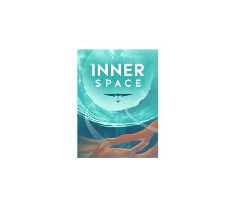 InnerSpace