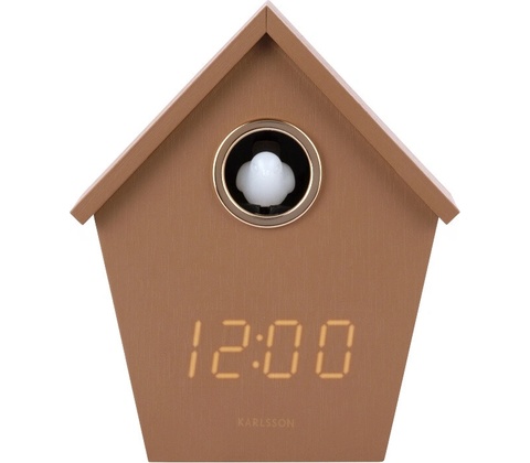 Karlsson 6124BR