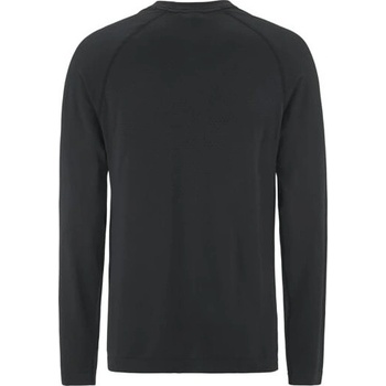 Image 1 of Craft Active Comfort Ls 2 M Размер: L / Цвят: черен