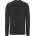 Craft Active Comfort Ls 2 M Размер: L / Цвят: черен