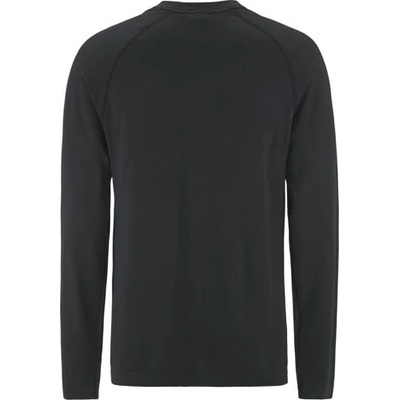 Craft Active Comfort Ls 2 M Размер: L / Цвят: черен