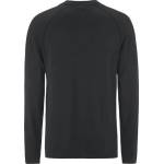 Craft Active Comfort Ls 2 M Размер: L / Цвят: черен