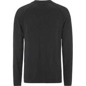 Craft Active Comfort Ls 2 M Размер: L / Цвят: черен