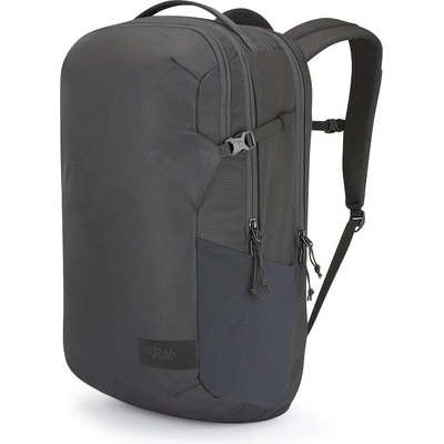 Rab Depot 28 khaki