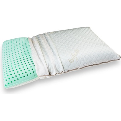 Perdormire Bio Double 72x42x12