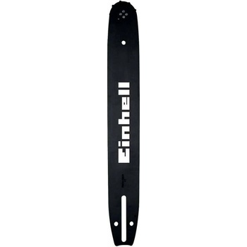 Einhell Vodiaca lišta 4500191