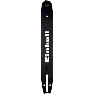Einhell Vodiaca lišta 4500191