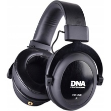 DNA DNA-HD-ONE