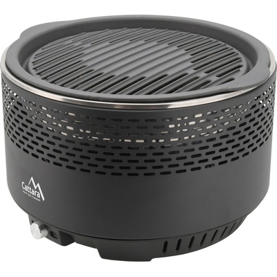 Cattara KEG 13031-CMPS