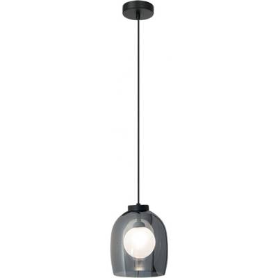 Zambelis 22051