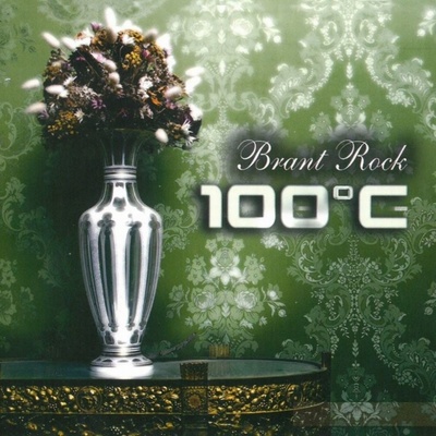 Brant Rock - limitovaná edice - 100°C