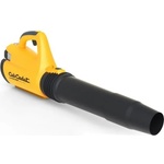 Cub Cadet LH3 EB Solo (41AA0B0-603)