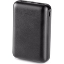 Xiaomi Redmi 10000 mAh Black