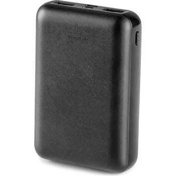 Xiaomi Redmi 10000 mAh Black