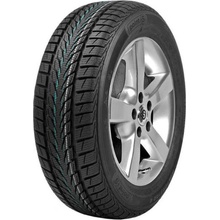 Point S Winterstar 4 225/55 R17 101V