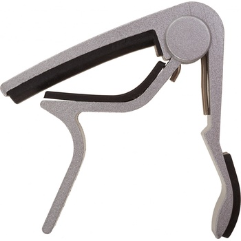 Razzor Capo