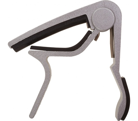 Razzor Capo