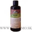 Biopurus Rascový olej BIO 100 ml