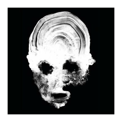 DAUGHTERS - YOU WON'T GET WHAT YOU WANT LTD.