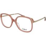 Chloe Очила Chloe CH0287O 009 - leshti
