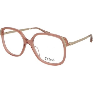 Chloe Очила Chloe CH0287O 009 - leshti