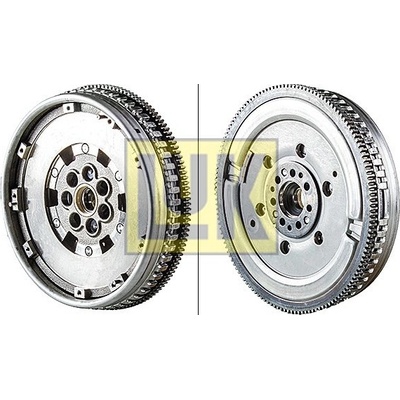 Setrvačník Schaeffler LuK 415 0142 10