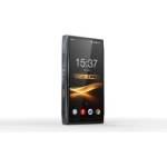 FiiO Music Player M25 R2R Black