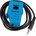Hadex SCT-013-020