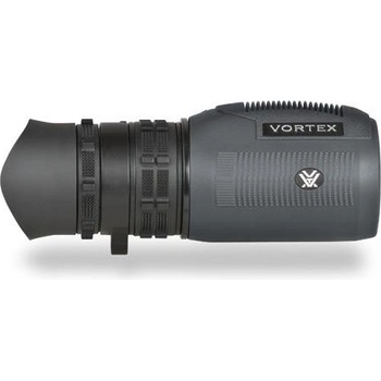 Vortex Solo 8x36 RT