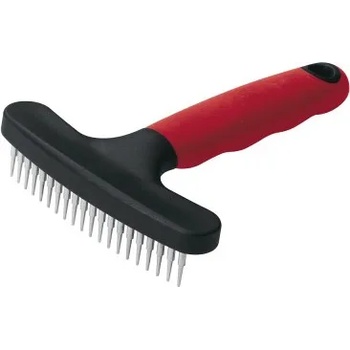 Image 1 of Ferplast GRO 5848 - Едноредно гребло