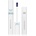 WONDERSKIN Wonder Blading Lip Stain Kit белещо се червило + активатор цвят Whimisical 4ml