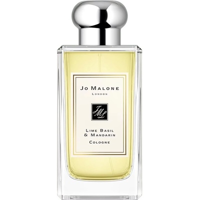 Jo Malone Nectarine Blossom & Honey Eau de Cologne Kolínska voda unisex 100 ml