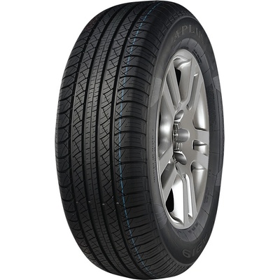 Aplus A919 245/65 R17 107/105H