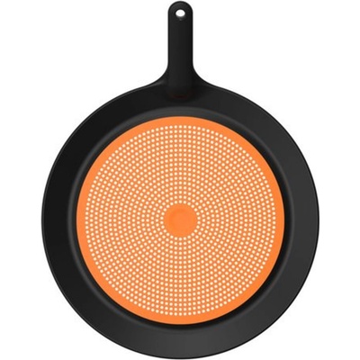 FISKARS pokrievka na panvicu Functional Form 151520
