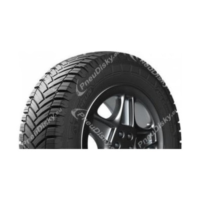 Michelin Agilis CrossClimate 215/75 R16 116R