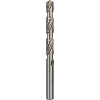 Bosch 2608585524